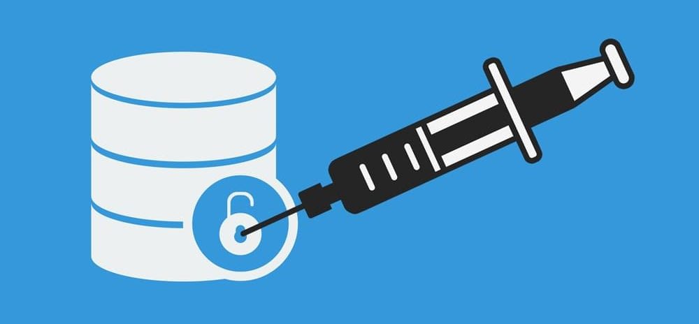 SQL Injection | Securium Solutions Pvt Ltd