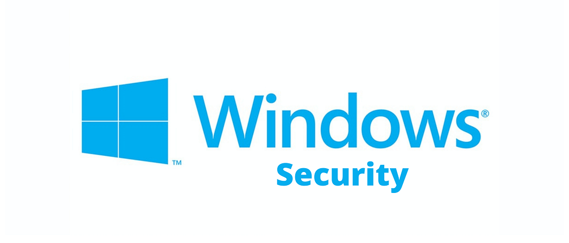 Windows Endpoint Security #3 | Securium Solutions Pvt Ltd