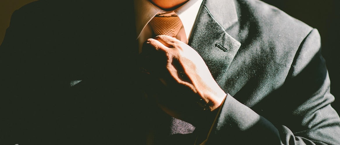 Career In Cybersecurity