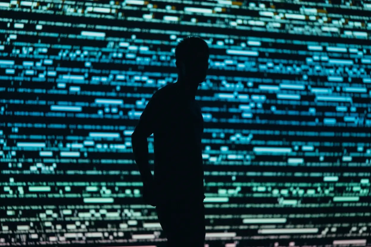 stop Stalkerware