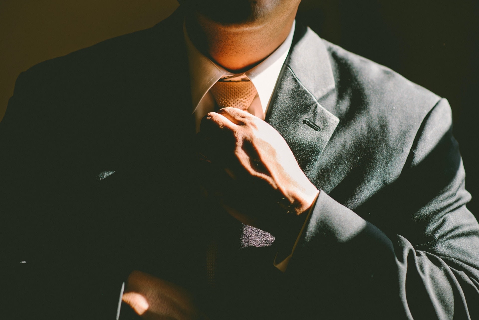 Career In Cybersecurity