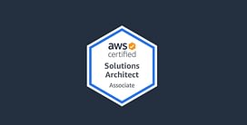 AWS Certified Solutions Architect Associate 2020