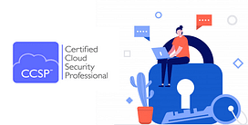 CCSP Certification in Noida