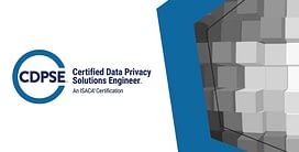 CSM Certification Training in India