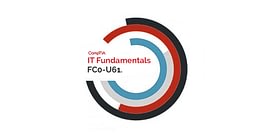 CompTIA IT Fundamentals FC0-U61
