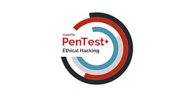 CompTIA PenTest+