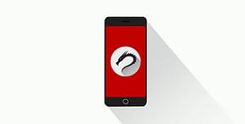 Hack Android Mobile Devices By Learning Kali Linux 02
