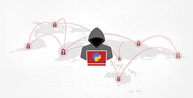 Hacking using Python