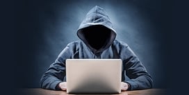 Learn Hacking from Scratch