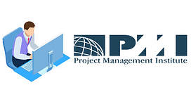 PMP Certification in Noida