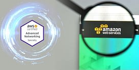 AWS- Advanced Networking