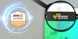AWS Certified DevOps Engineer