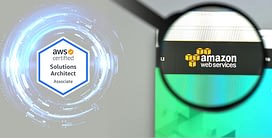 AWS Certified Solutions Architect