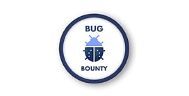 bug