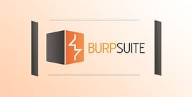 burpsuit