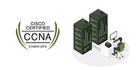 ccnp cyber ops Traning & certification in Noida