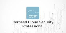 ccsp