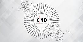 cnd