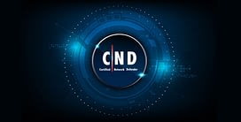 CND certification in Noida