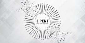 cpent