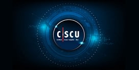 cscu certification in Noida