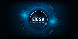 Ecsa certification in Noida