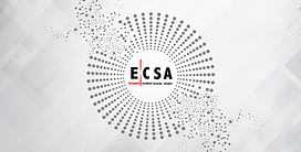 ecsa