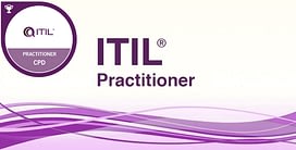 ITIL® Practitioner Training in Delhi NCR