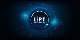 LPT Training Certification in Delhi