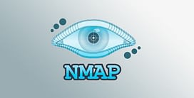 nmap-01 nmap-01