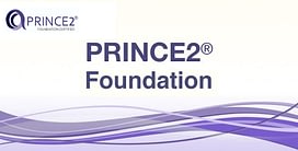 ITIL® 4 Foundation Training & Certifications in Delhi