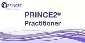 PRINCE2 Practitioner Training & Certifications in noida