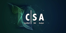 Certified-SOC-Analyst-Course
