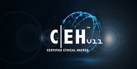 Certified-Ethical-Hacker-v11