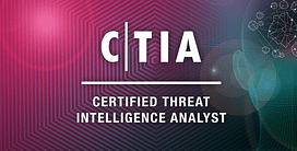 Certified-Threat-Intelligence-Analyst