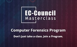 forensic