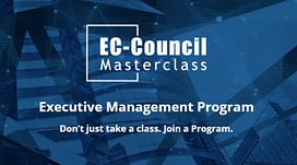 masterexcu