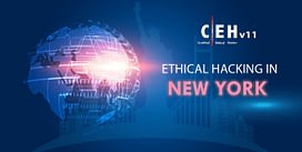 Ethical-hacking-in-New-York