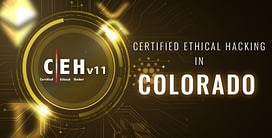 Ethical Hacking in Colorado