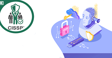 CISSP Traning In Noida