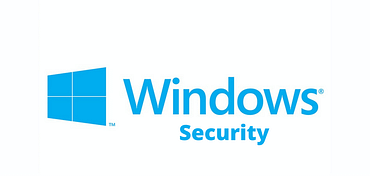 Windows Endpoint Security #3 | Securium Solutions Pvt Ltd
