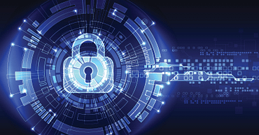 best cybersecurity tools