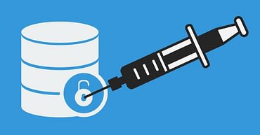SQL Injection | Securium Solutions Pvt Ltd