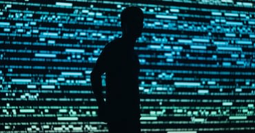 stop Stalkerware