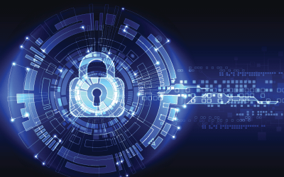 best cybersecurity tools