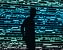 stop Stalkerware