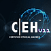 Certified-Ethical-Hacker-v11