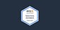 AWS Certified Solutions Architect Associate 2020