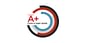 CompTIA A+ Core 2 (220-1002)