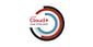 CompTIA Cloud+ Cert. (CV0-002)